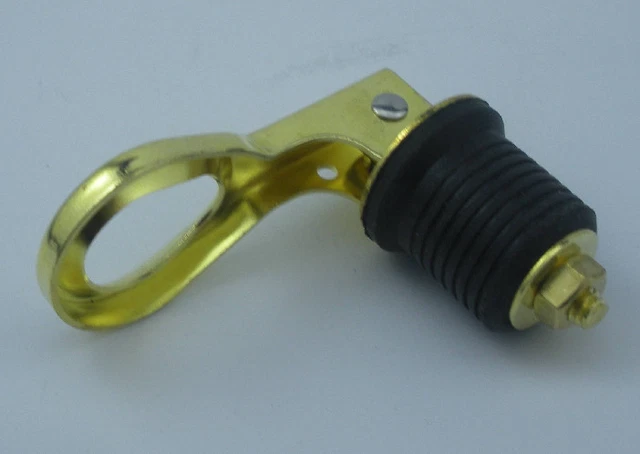 re:form ES:01 ESSENTIAL SLING 1.2L ブラック Boats Parts & Maintenance, Boats Parts & Accessories, Vehicle