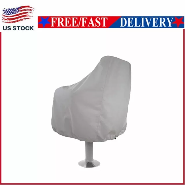 Outdoor Yacht-Ship Boat Seat-Cover 210D Waterproof Protective Anti-UV Covers