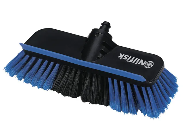 Nilfisk Alto ( Kew ) Click & Propre Auto Brosse KEW6411131