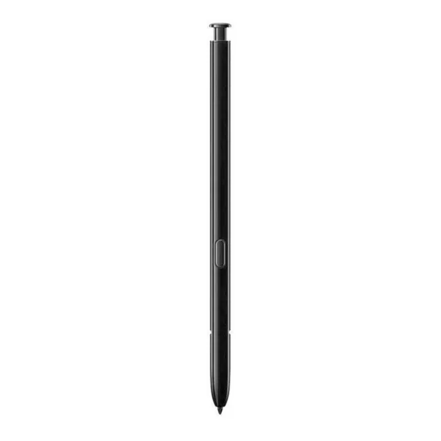 Nouveau pour Samsung Galaxy Note 20 ultra Stylet à écran tactile S-Pen Pencil 2