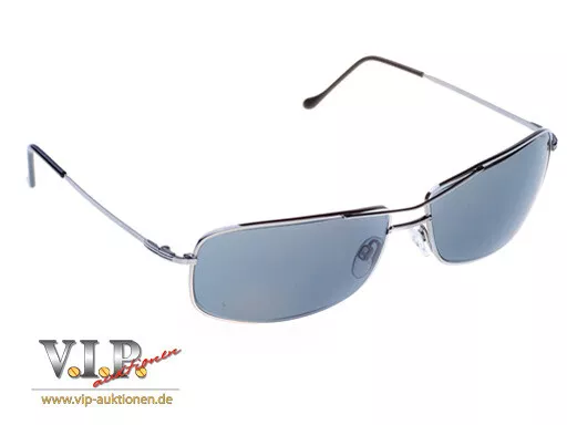 St.dupont Brille Sonnenbrille Sunglasses Eyewear Occhiali Lunettes De Soleil Neu 2