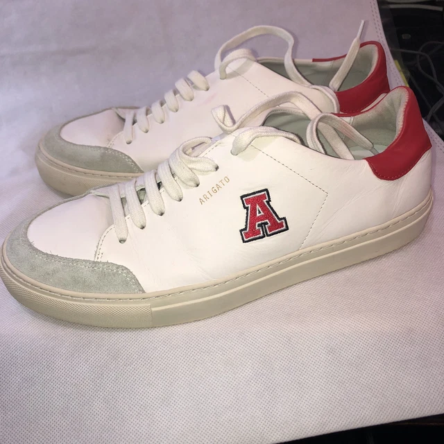 Casual Shoes, Men's Shoes, Men, Clothing, Shoes & Accessories