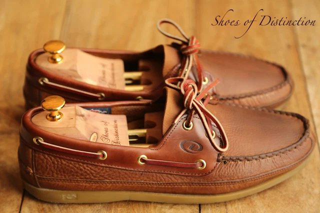 帽子 Supreme S Logo New Era \