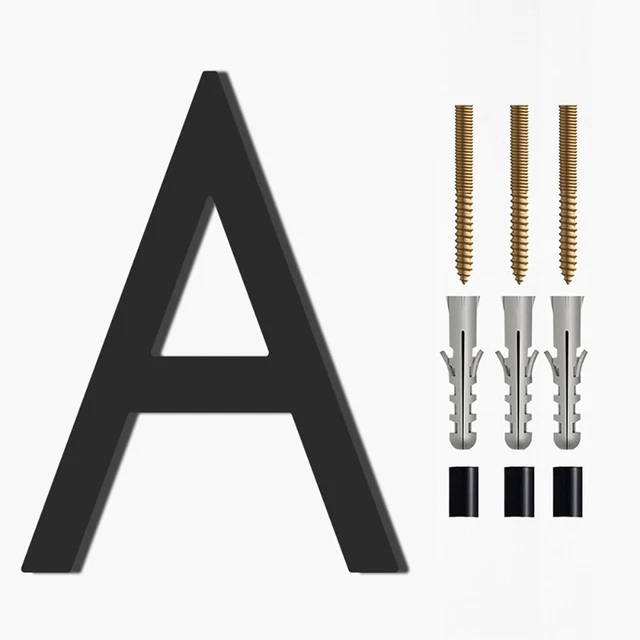 Galleggiante Ad Olio Enologico In Acciaio Inox Per Serbatoi E Cisterne / Per 150 Litri | Leroy Merlin - Foto 2