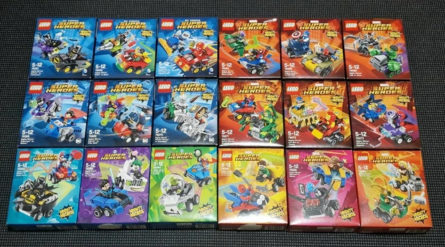 S.H.Figuarts ファルコン アベンジャーズ インフィニティ・ウォー Kits complets et packs, LEGO, Jeux de construction, Jouets