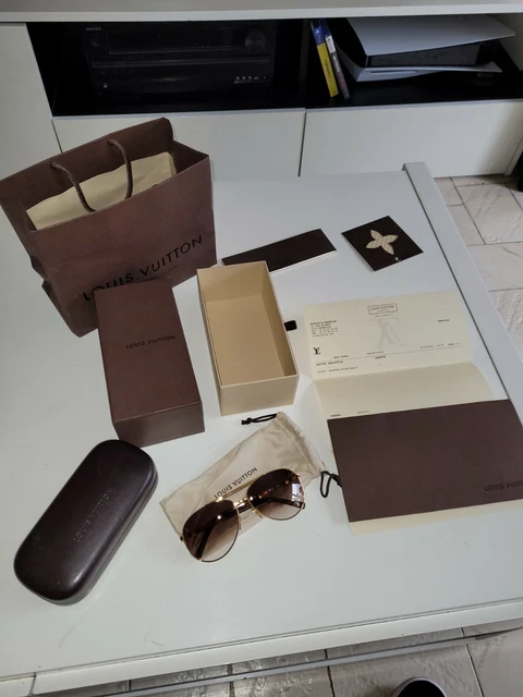 louis vuitton z0339u