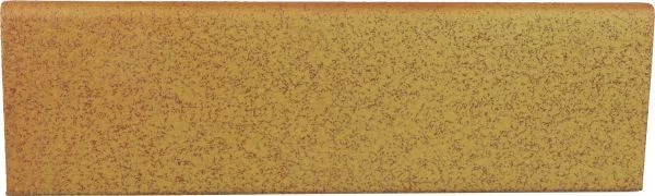 Sockel Spaltplatte 7,2 x 24 cm herbstfarben  Sockel