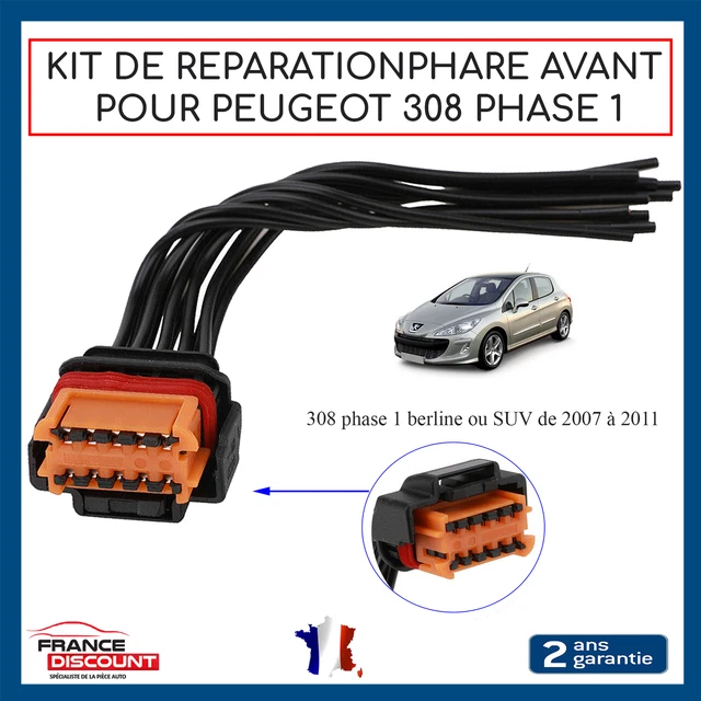 Attache ceinture sécurité arrière gauche - Renault KADJAR PH.1 Attache ceinture sécurité arrière gauche - Renault KADJAR PH.1