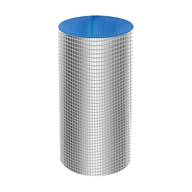 EFFECTIVE WATERPROOF TAPE for Roofing and Leak Repair Ensures