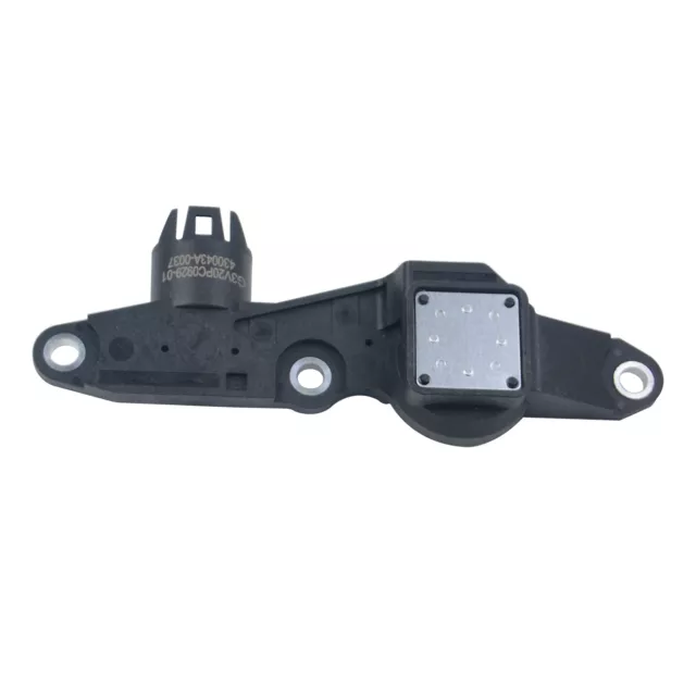 Eccentric Shaft Sensor for BMW 1 Series E81 E82 E87 E88 118i 120i N43 N46 X1 X3