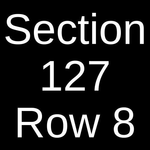 2 TICKETS FC Dallas Season Tickets (Includes Tickets To All Regular 2