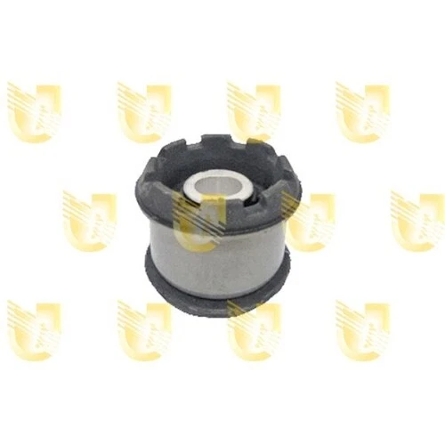 Support Moteur UNIGOM - Compatible Renault, Corteco, Febi - Réf 396762