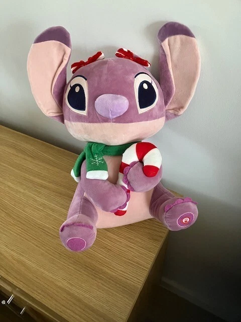 Primark discount soft toys