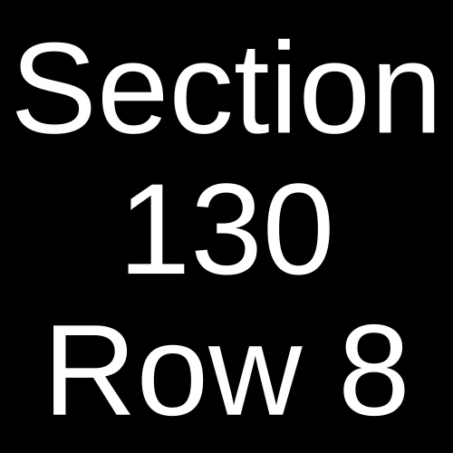 2 Tickets Tennessee Lady Vols Basketball vs. Kentucky Wildcats 1/7/24
