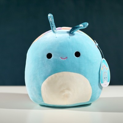 squishmallow freya