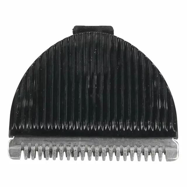 Testina Rasoio Beko 9134833629 759551802700 per Forbici Capelli Regolabarba