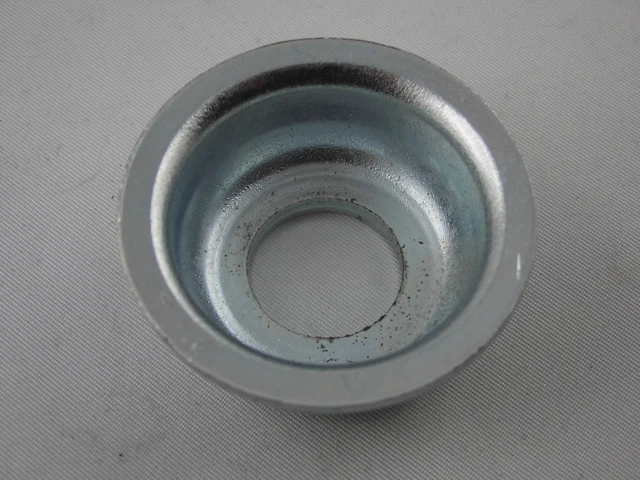 VANNE EGR POUR RENAULT Laguna I II Megane Scénic Trafic 1.9 dCi 105 107 120 cv EUR 50,97