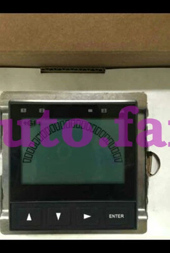1PCS New GF SIGNET 3-9900-1P Muti-Parameter Controller
