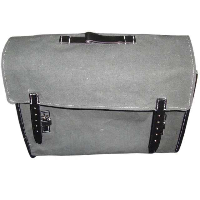 WW2 GERMAN ARMY Garment Bag Reproduction a947 £29.89 PicClick UK