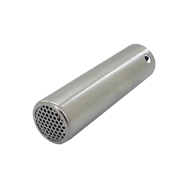 Aoyue Replacement Spare Hot Air Gun Barrel - 20932 Rework Soldering Stations