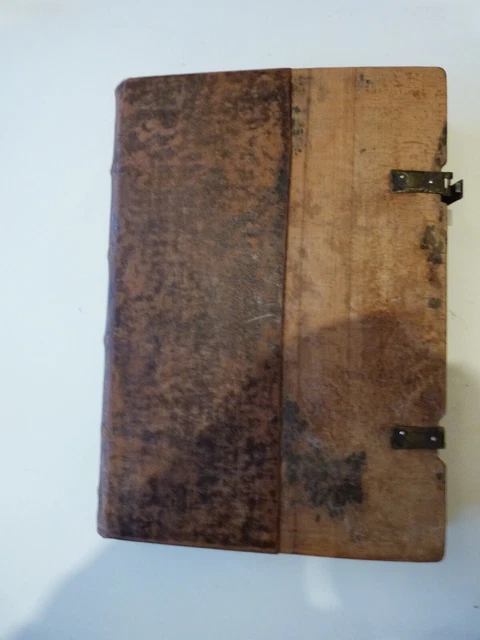 Sehr schöne Postinkunabel mit vielen Holzschnitten. Das new Plenarium, 1522