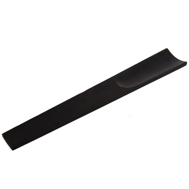 4/4 Size  Fingerboard Ebony Fingerboard Black M5M95416