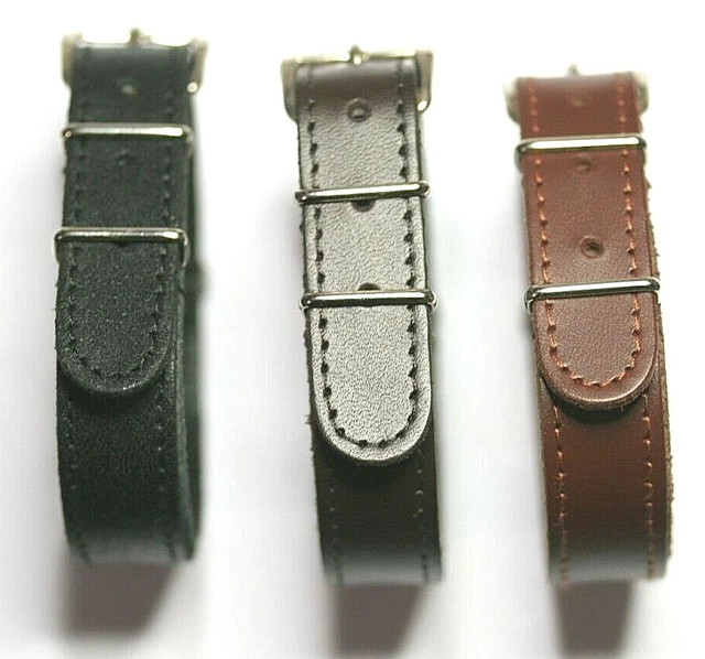 OROLOGIO TIMEX CAMPER Militare Cinturino Tela Nera Batteria Fresca EUR