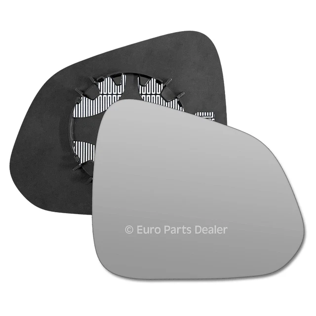 WACDXST 4 Pièces Portes Avant Et Arrière Bandes Anti-Collision, Pour MG