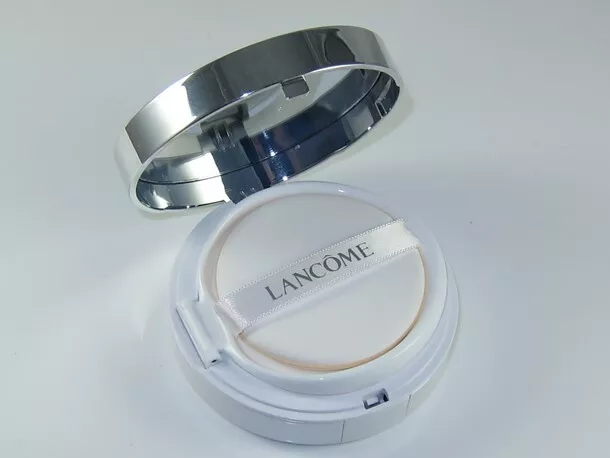 Lancome Miracle Cushion Liquid Cushion Compact-CHOOSE SHADE New IN BOX-AUTHENTIC