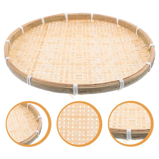 COLLBATH Table De Sable Et Plateau Flottant Gonflable – Multi-usages, Pour Piscine, Plage Ou Intérieur, Bleu 48 Cm