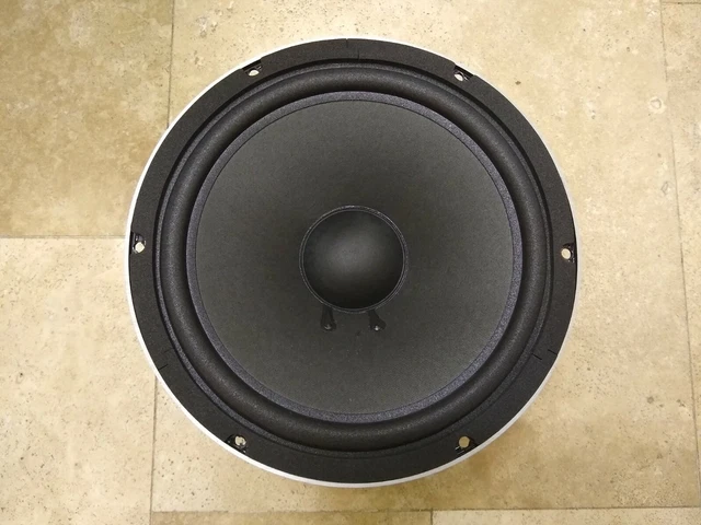 Jbl cf100 sales