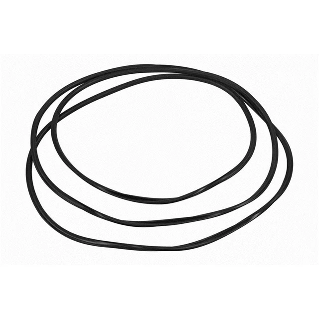 X AUTOHAUX 2pcs Buse De Lave-Glace 2KD955985 Jet De Pulvérisateur D