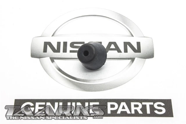 Con Rods Rod ARP2000 For Nissan S13 S14 Silvia 180SX 200SX Pulsar - Foto 2