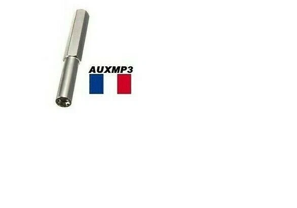 Led-Lampe, Led, Flexi-Lux , Berner 1318 Flexi Lux Plus Poche Clair Lampe De Poche Torche