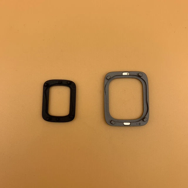 Objektiv Glas Ersatz Für DJI Gimbal Kamera - Einfacher Wechsel Des Kameraglases