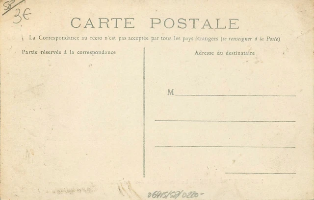 58 Pougues-Les-Eaux Pavillon Sources Saint-Leger Et Saint-Leon 2