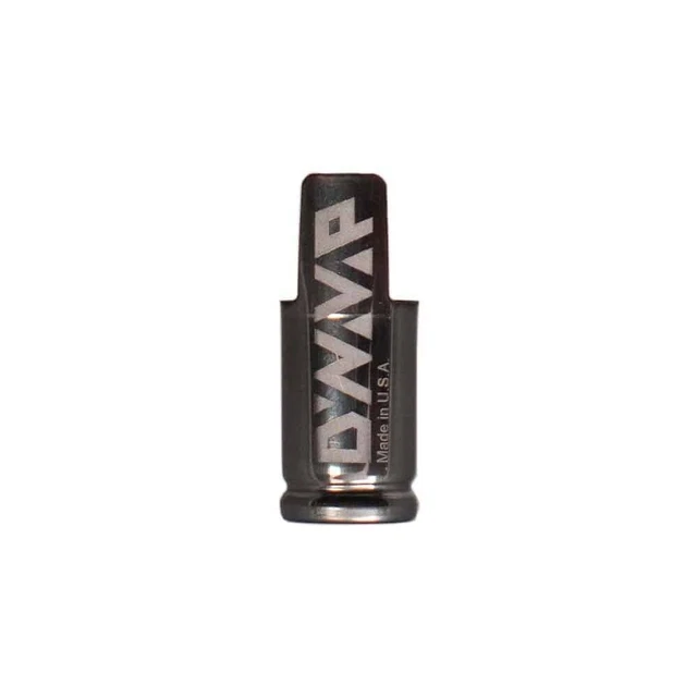 Dyna Vap Standard Cap