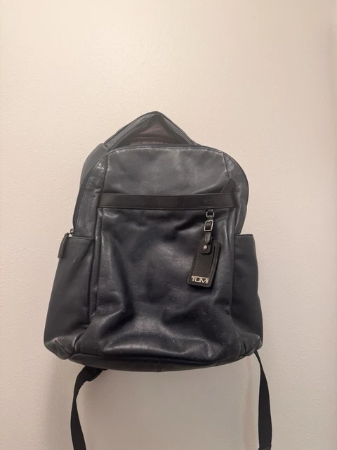 axone travel backpack AXONE URBAN BACKPACK 20L