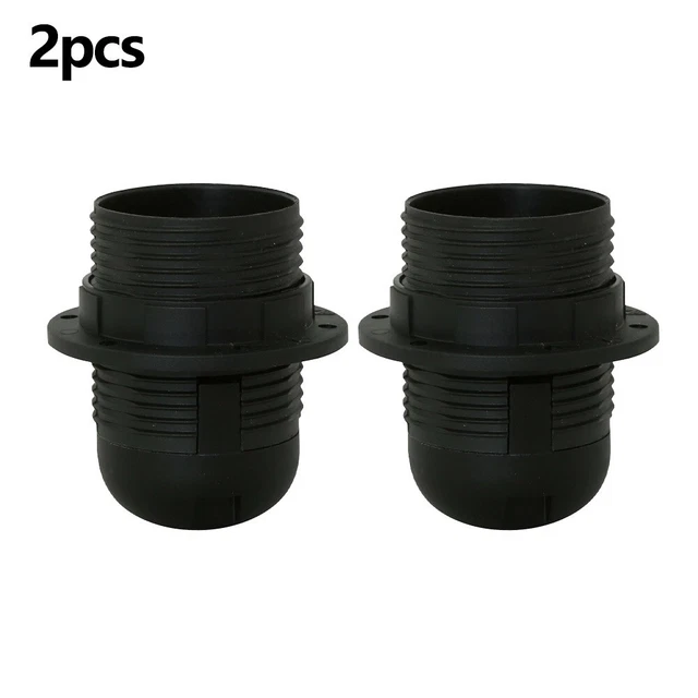 Connettore Adattatore 1/4 Per Accessori Doppia Estremità Giardino K2-7 Pro M22