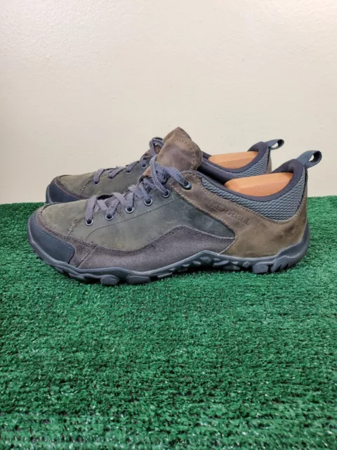 Merrell best sale telluride thong