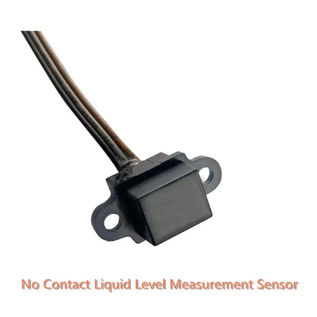 FS-IR1907 No Contact Water Level Sensor DC 5V Water Level Sensor, 3pcs / pack