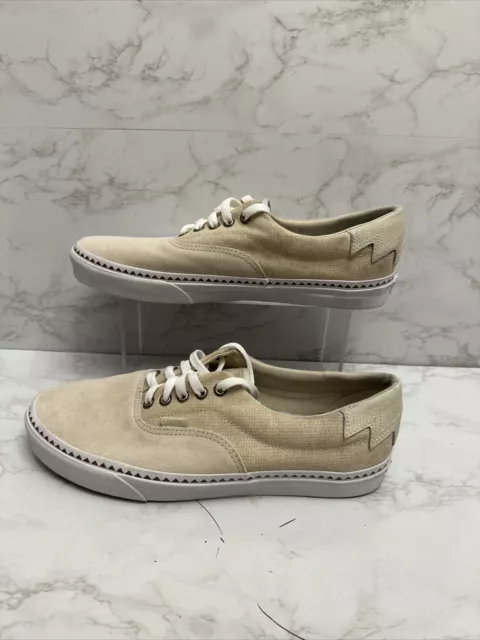 Vans era 59 native dx hotsell