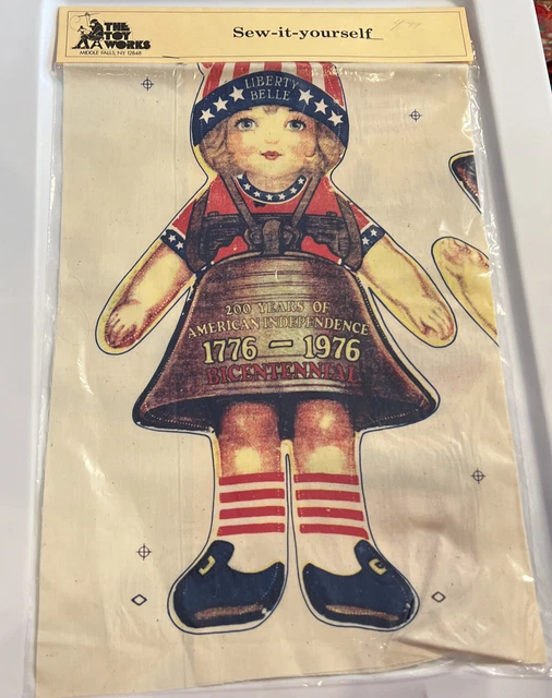 Other Historical Memorabilia, Historical Memorabilia, Collectibles 