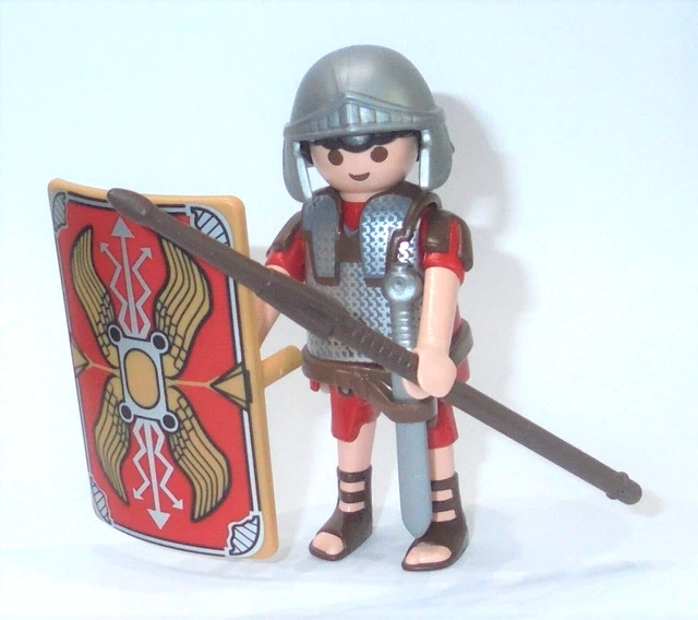🎃 Playmobil 🎃 Figur 🎃 Figuren 🎃 Sammlung  🎃Konvolut  🎃 Auflösung  12-50 🎃