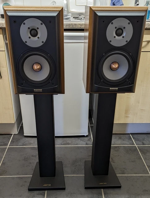 Jamo concert 8 online for sale