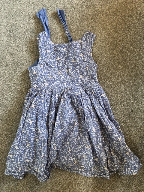 girls clothes bundle age 5-6 years 6