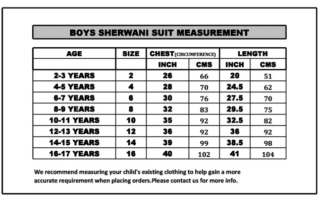 RAGAZZI tuta matrimonio Sherwani partywear benzina blu indiano giacca blazer taglie UK 2