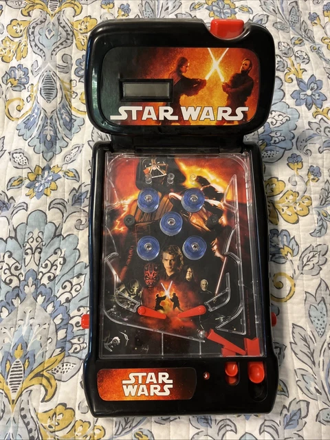 Falcon Db-killer Di Ricambio A Buon Prezzo | Louis - Foto 9