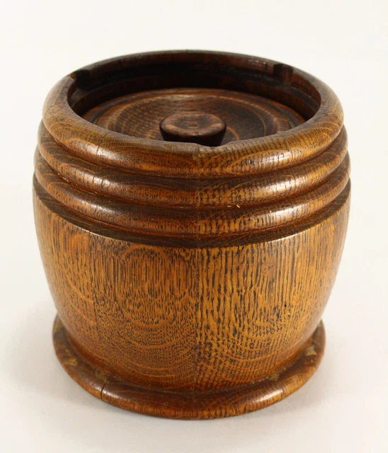 Otros, Tabacofilia, Coleccionismo - PicClick ES