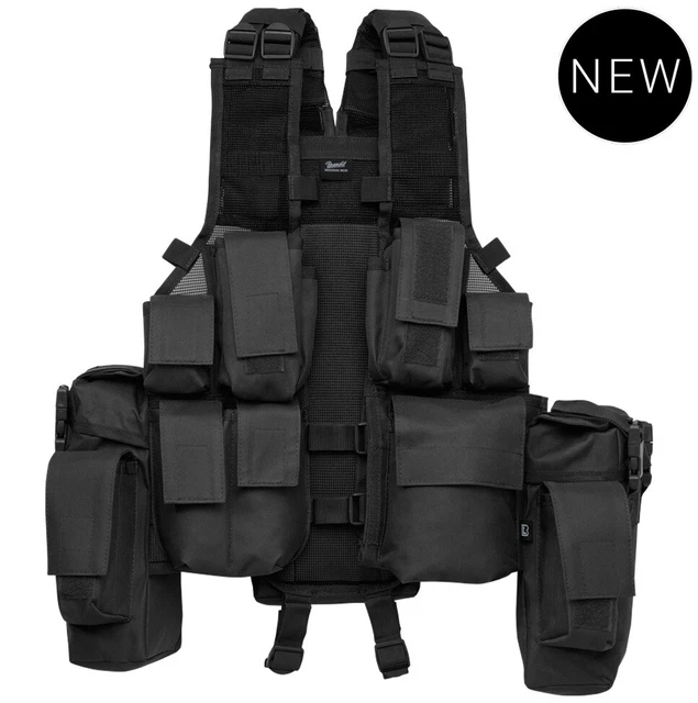 Giacca Softshell Tattica Uomo Impermeabile - Militare Con Cappuccio Per Outdoor, Caccia E Campeggio - Foto 4